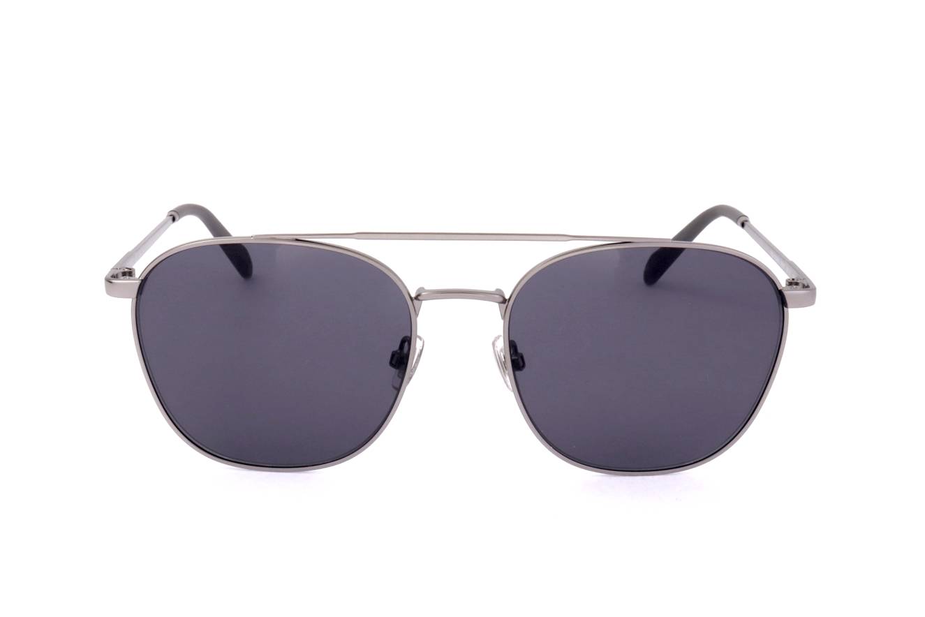 Fossil - FOS 3139/G/S